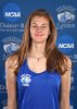 Women's Tennis Team Photo  Wheaton College Women’s 2020 Tennis Team - Photo By: KEITH NORDSTROM : Wheaton, Tennis, Team Photo